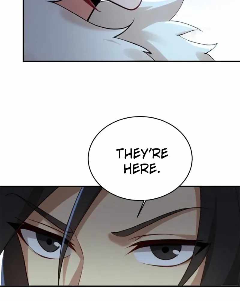 The Start of a Stunning and Feisty Master: A System with Ten Pounds of Rebellion Chapter 189-eng-li - Page 62