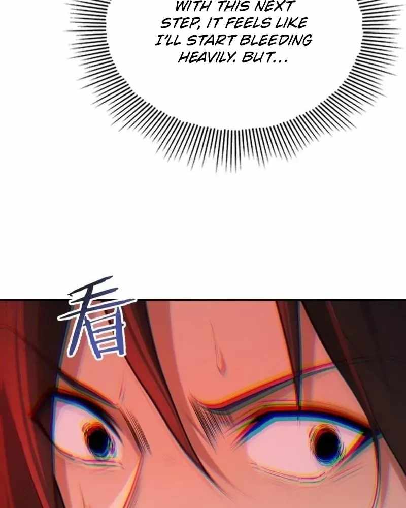 The Start of a Stunning and Feisty Master: A System with Ten Pounds of Rebellion Chapter 193-eng-li - Page 34
