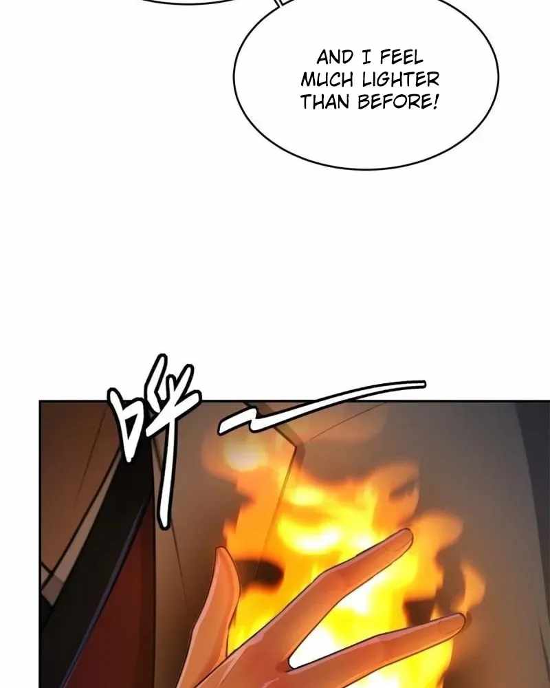The Start of a Stunning and Feisty Master: A System with Ten Pounds of Rebellion Chapter 194-eng-li - Page 8