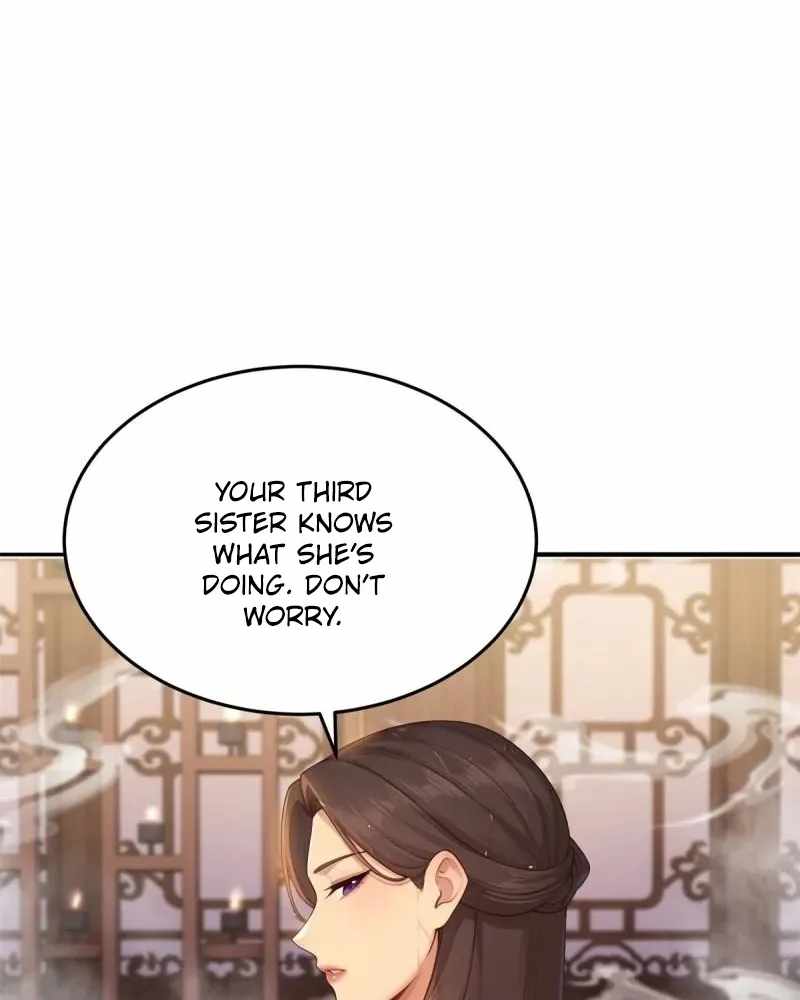 The Start of a Stunning and Feisty Master: A System with Ten Pounds of Rebellion Chapter 187-eng-li - Page 40