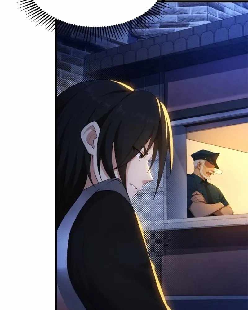 The Start of a Stunning and Feisty Master: A System with Ten Pounds of Rebellion Chapter 188-eng-li - Page 48