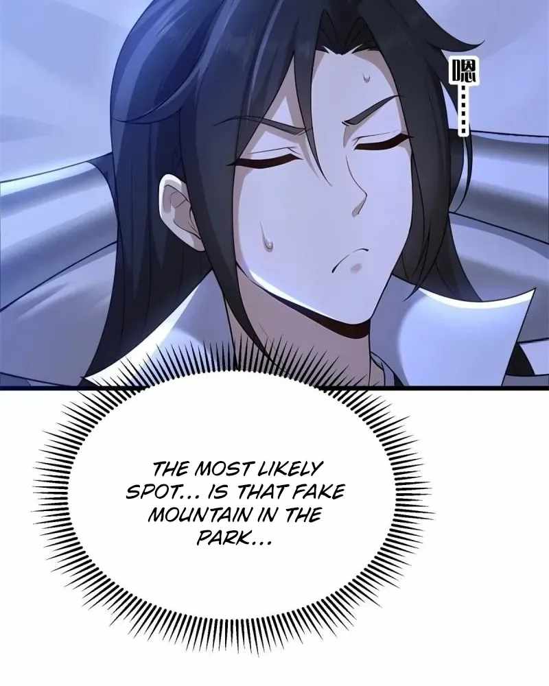 The Start of a Stunning and Feisty Master: A System with Ten Pounds of Rebellion Chapter 188-eng-li - Page 7