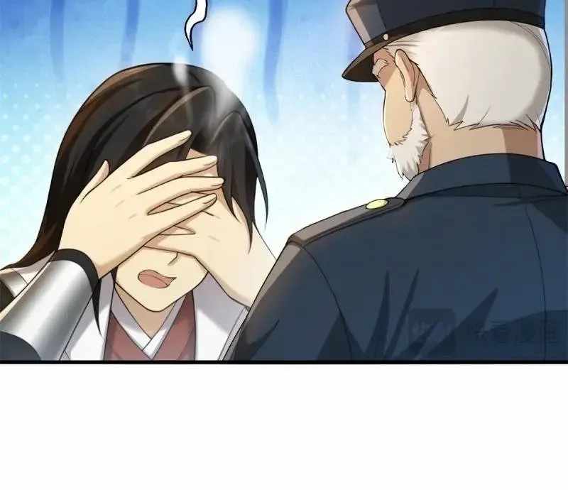 The Start of a Stunning and Feisty Master: A System with Ten Pounds of Rebellion Chapter 186-eng-li - Page 45