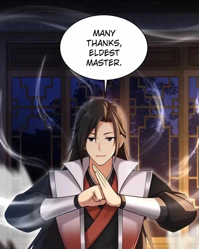 The Start of a Stunning and Feisty Master: A System with Ten Pounds of Rebellion Chapter 197-eng-li - Page 68