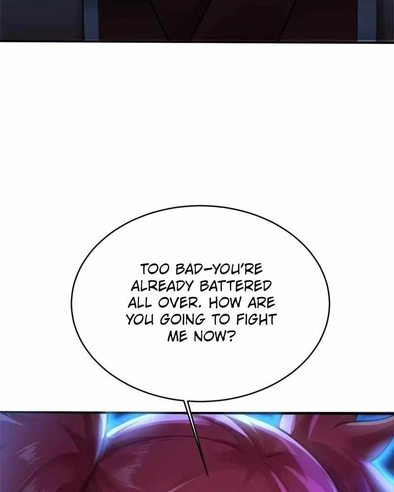 The Start of a Stunning and Feisty Master: A System with Ten Pounds of Rebellion Chapter 190-eng-li - Page 68