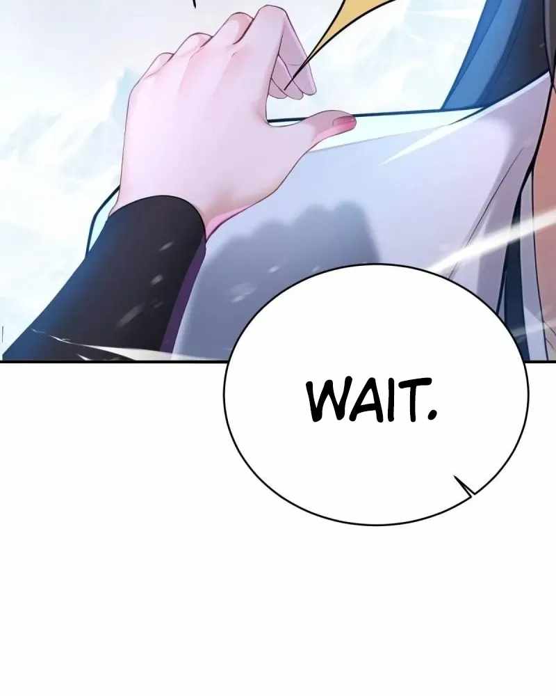 The Start of a Stunning and Feisty Master: A System with Ten Pounds of Rebellion Chapter 194-eng-li - Page 34