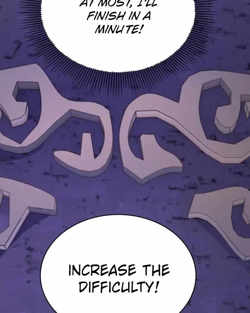 The Start of a Stunning and Feisty Master: A System with Ten Pounds of Rebellion Chapter 195-eng-li - Page 63
