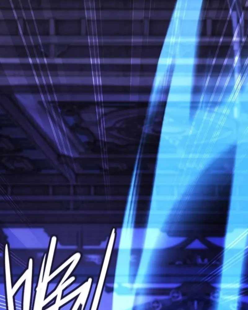 The Start of a Stunning and Feisty Master: A System with Ten Pounds of Rebellion Chapter 196-eng-li - Page 11