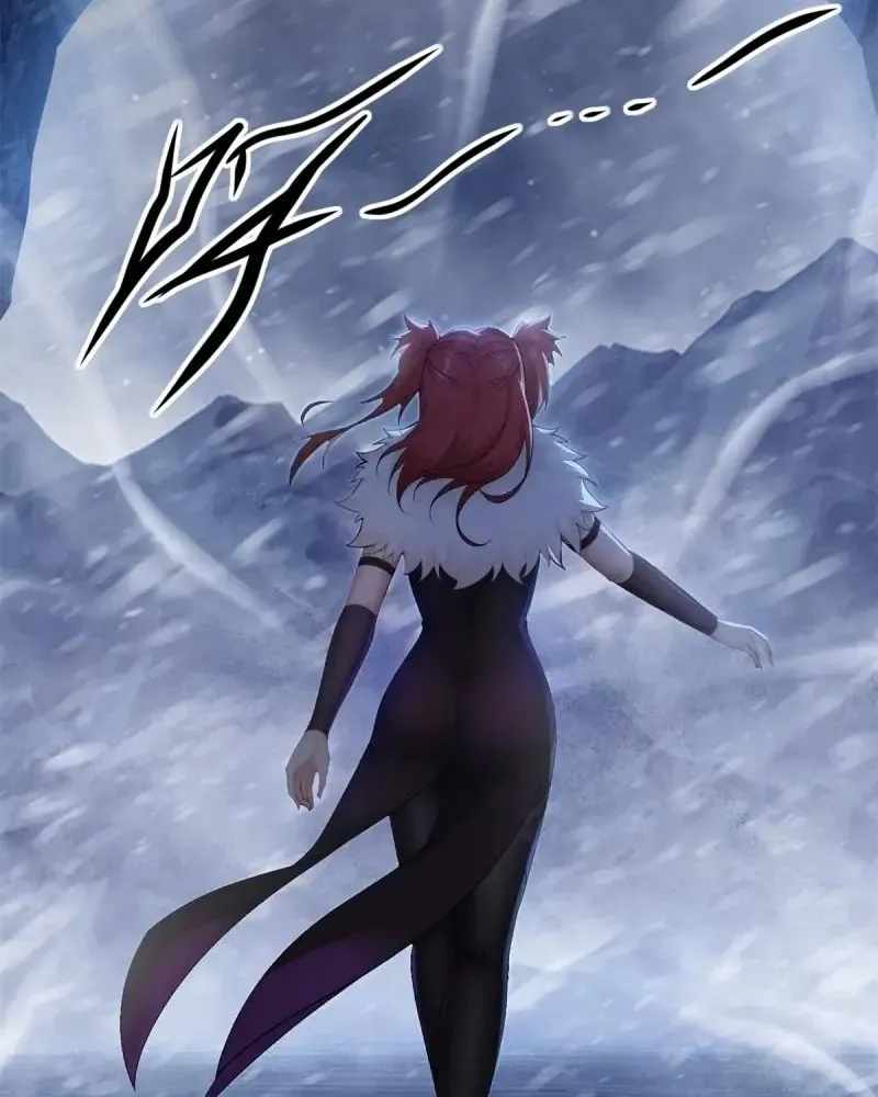 The Start of a Stunning and Feisty Master: A System with Ten Pounds of Rebellion Chapter 187-eng-li - Page 88
