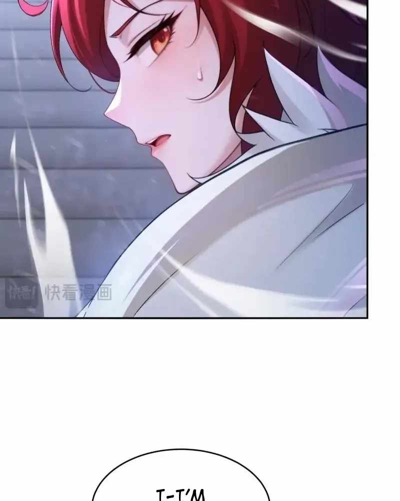 The Start of a Stunning and Feisty Master: A System with Ten Pounds of Rebellion Chapter 193-eng-li - Page 55