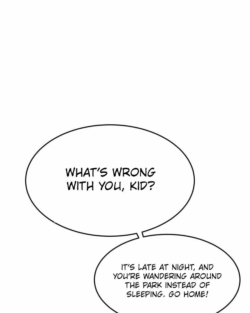 The Start of a Stunning and Feisty Master: A System with Ten Pounds of Rebellion Chapter 187-eng-li - Page 20