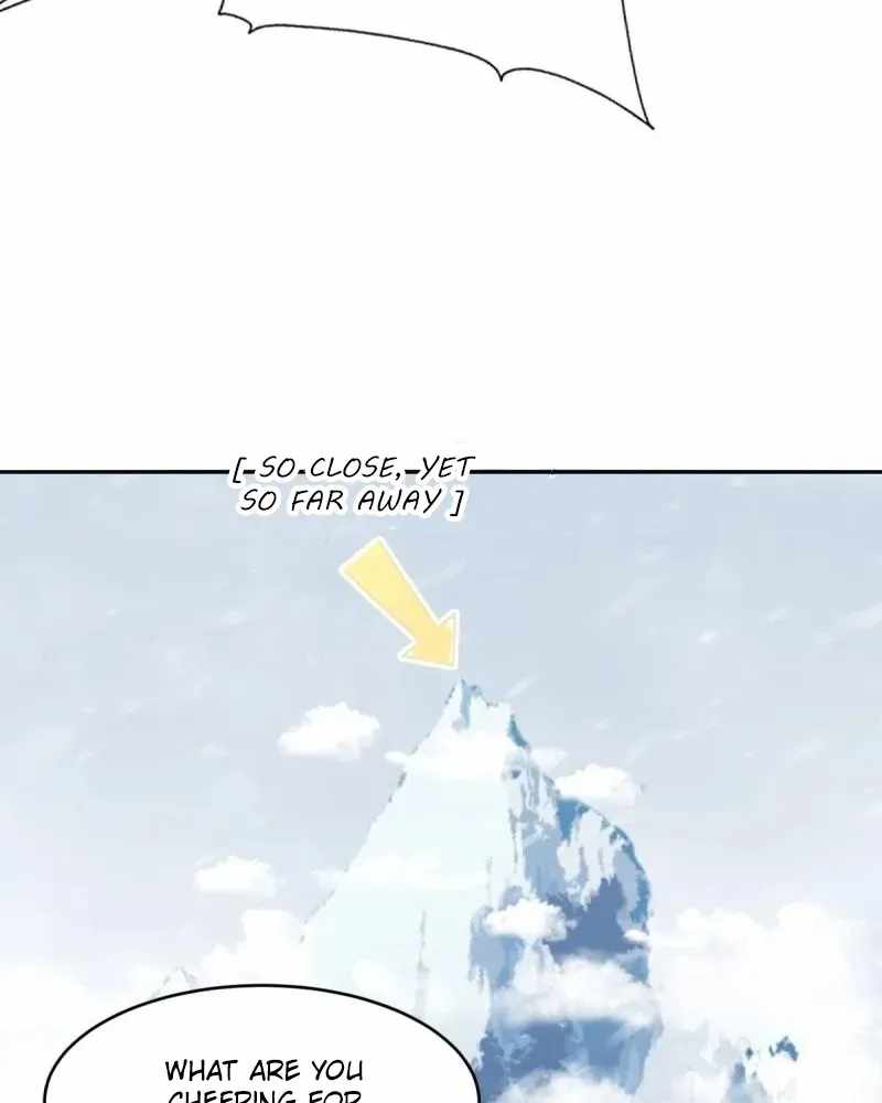 The Start of a Stunning and Feisty Master: A System with Ten Pounds of Rebellion Chapter 193-eng-li - Page 25
