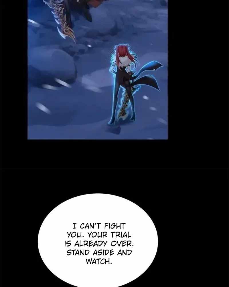 The Start of a Stunning and Feisty Master: A System with Ten Pounds of Rebellion Chapter 191-eng-li - Page 29