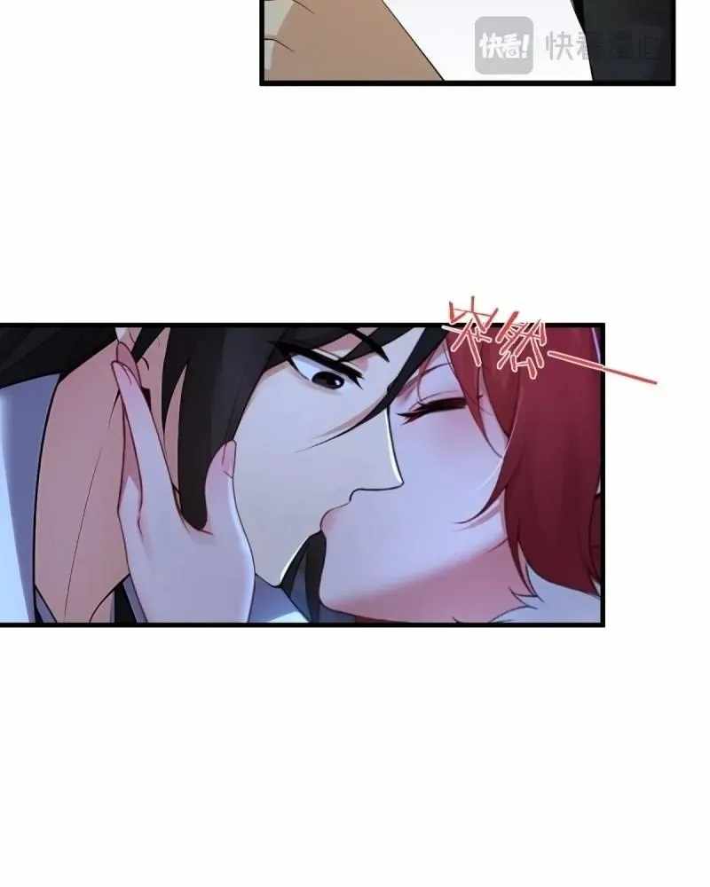 The Start of a Stunning and Feisty Master: A System with Ten Pounds of Rebellion Chapter 192-eng-li - Page 14