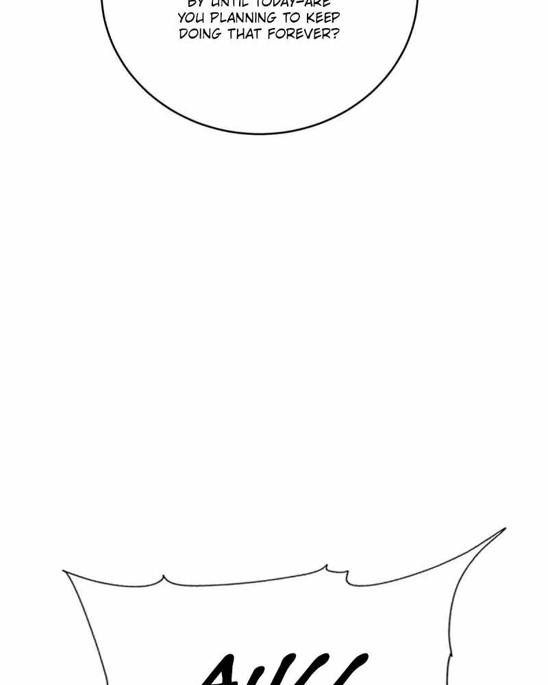 The Start of a Stunning and Feisty Master: A System with Ten Pounds of Rebellion Chapter 190-eng-li - Page 48