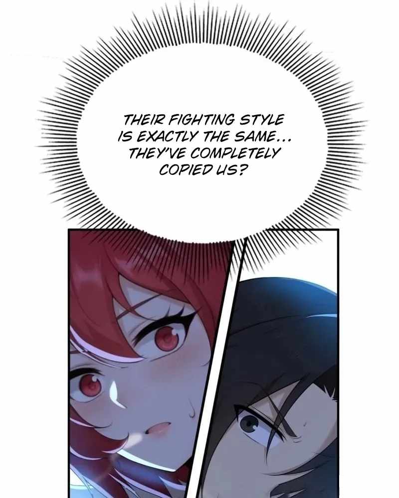 The Start of a Stunning and Feisty Master: A System with Ten Pounds of Rebellion Chapter 190-eng-li - Page 17