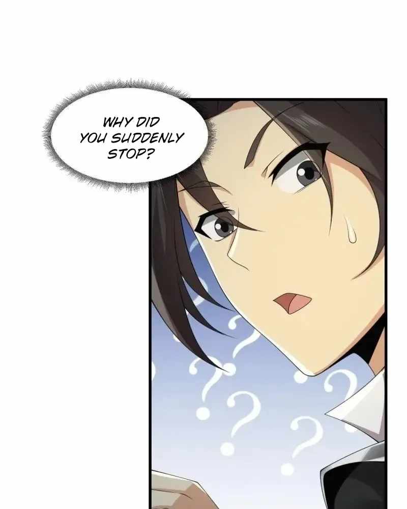The Start of a Stunning and Feisty Master: A System with Ten Pounds of Rebellion Chapter 192-eng-li - Page 13