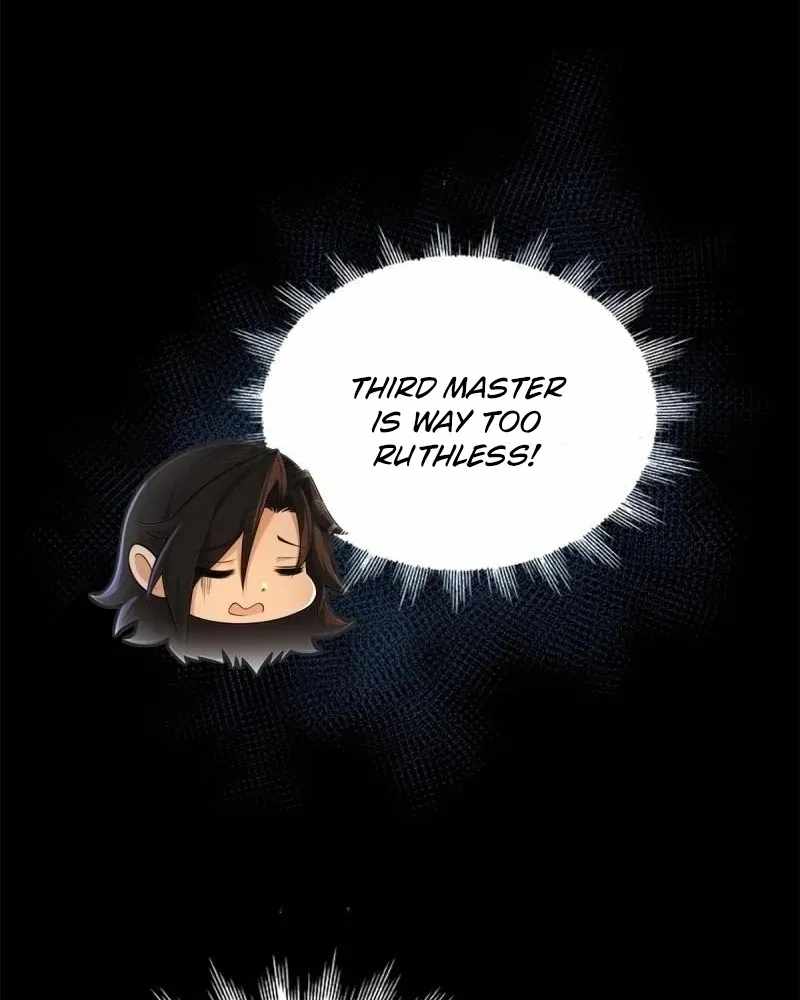 The Start of a Stunning and Feisty Master: A System with Ten Pounds of Rebellion Chapter 191-eng-li - Page 38