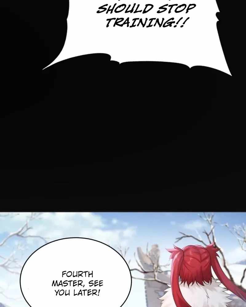 The Start of a Stunning and Feisty Master: A System with Ten Pounds of Rebellion Chapter 196-eng-li - Page 62
