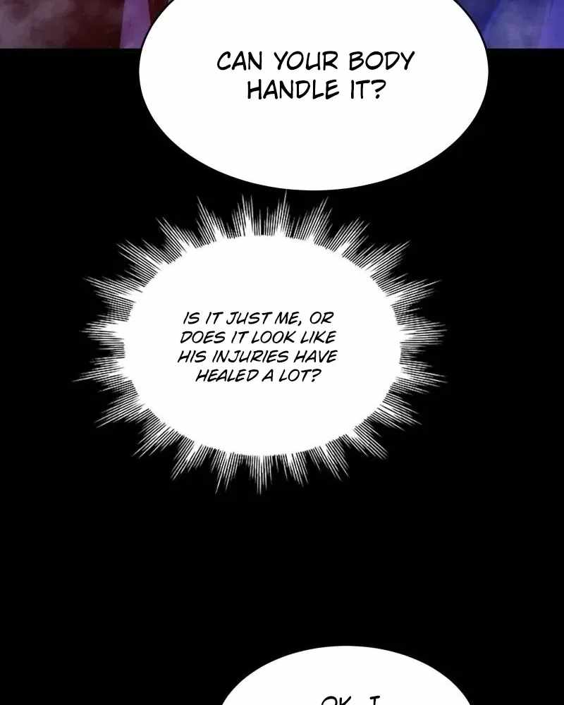The Start of a Stunning and Feisty Master: A System with Ten Pounds of Rebellion Chapter 191-eng-li - Page 47