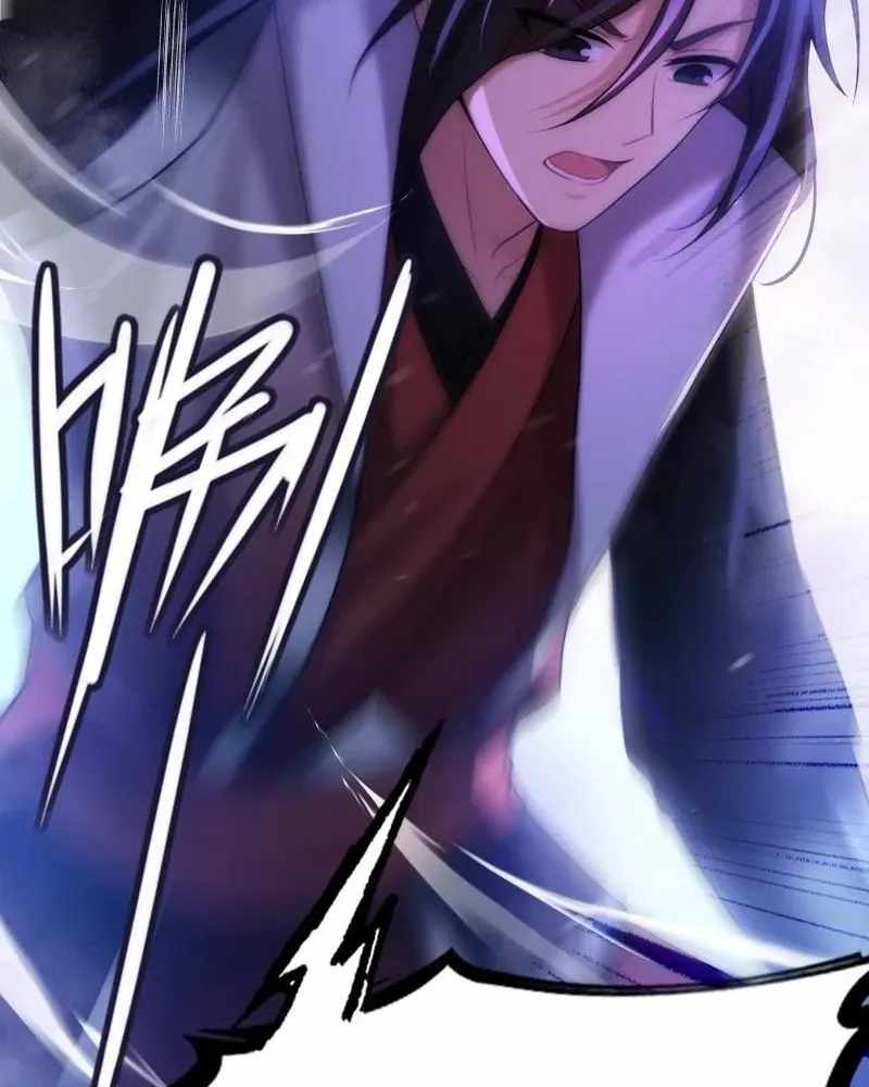 The Start of a Stunning and Feisty Master: A System with Ten Pounds of Rebellion Chapter 191-eng-li - Page 53