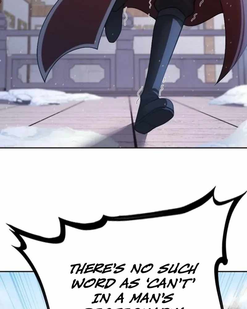 The Start of a Stunning and Feisty Master: A System with Ten Pounds of Rebellion Chapter 196-eng-li - Page 47
