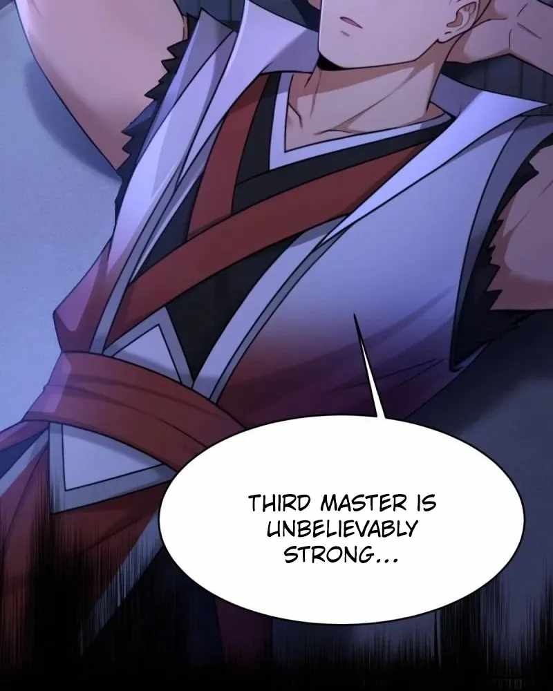 The Start of a Stunning and Feisty Master: A System with Ten Pounds of Rebellion Chapter 197-eng-li - Page 42