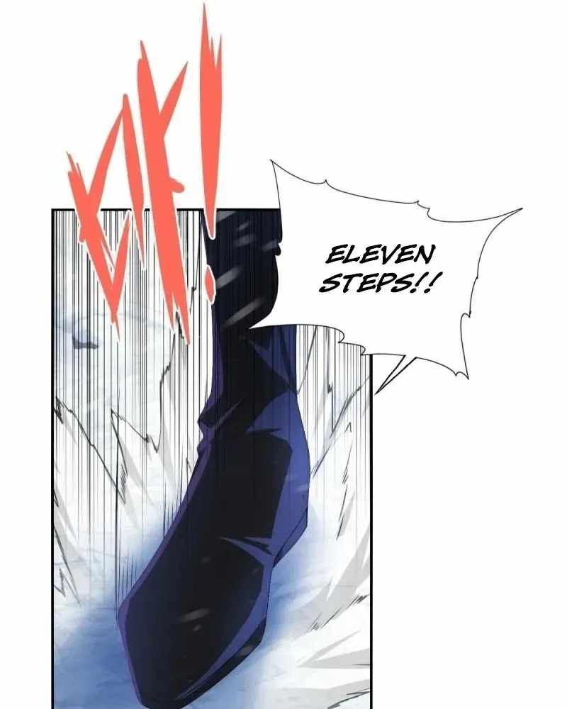 The Start of a Stunning and Feisty Master: A System with Ten Pounds of Rebellion Chapter 193-eng-li - Page 22