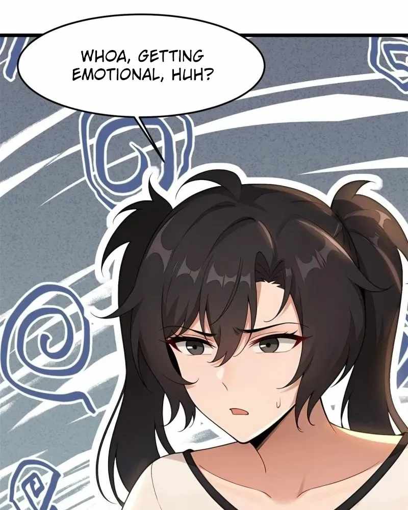 The Start of a Stunning and Feisty Master: A System with Ten Pounds of Rebellion Chapter 188-eng-li - Page 30