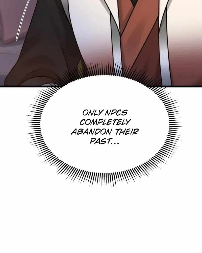 The Start of a Stunning and Feisty Master: A System with Ten Pounds of Rebellion Chapter 188-eng-li - Page 25