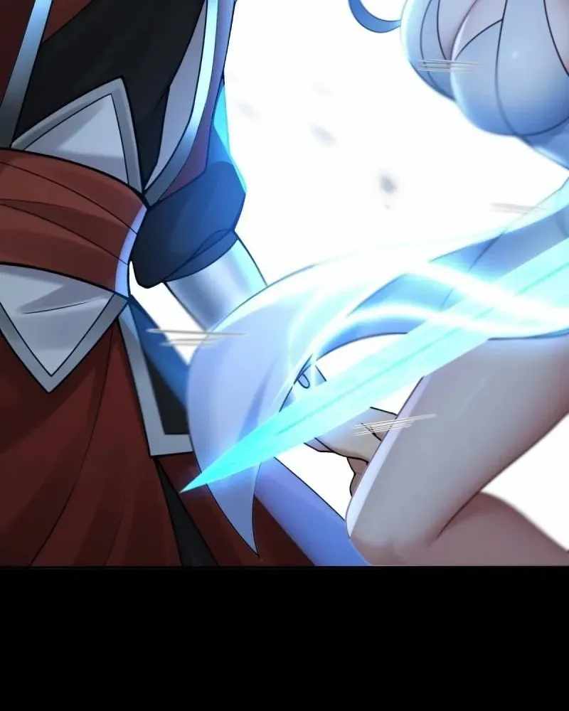 The Start of a Stunning and Feisty Master: A System with Ten Pounds of Rebellion Chapter 195-eng-li - Page 74