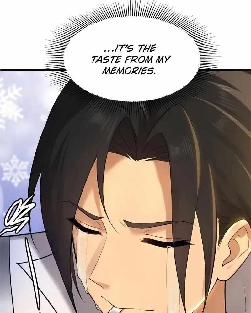 The Start of a Stunning and Feisty Master: A System with Ten Pounds of Rebellion Chapter 188-eng-li - Page 27