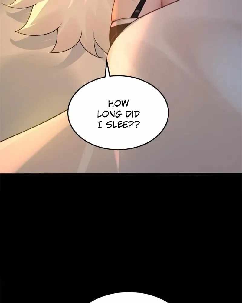 The Start of a Stunning and Feisty Master: A System with Ten Pounds of Rebellion Chapter 187-eng-li - Page 31
