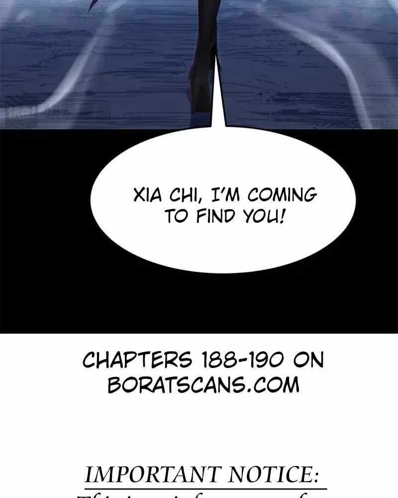 The Start of a Stunning and Feisty Master: A System with Ten Pounds of Rebellion Chapter 187-eng-li - Page 89