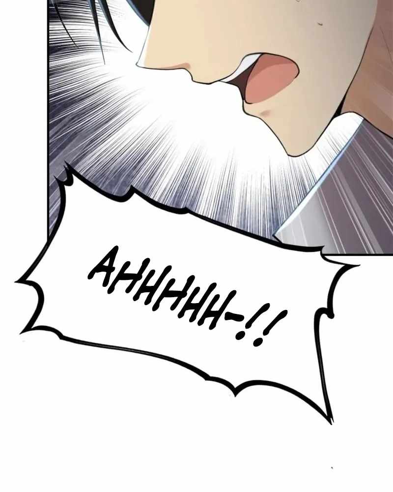 The Start of a Stunning and Feisty Master: A System with Ten Pounds of Rebellion Chapter 189-eng-li - Page 31