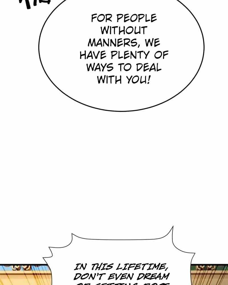 The Start of a Stunning and Feisty Master: A System with Ten Pounds of Rebellion Chapter 186-eng-li - Page 62
