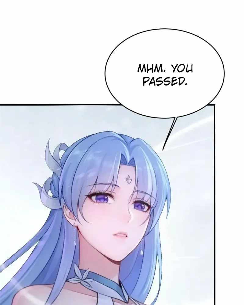The Start of a Stunning and Feisty Master: A System with Ten Pounds of Rebellion Chapter 194-eng-li - Page 69