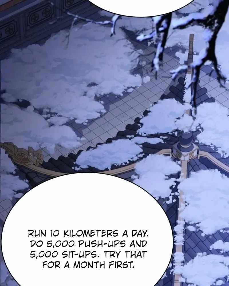 The Start of a Stunning and Feisty Master: A System with Ten Pounds of Rebellion Chapter 196-eng-li - Page 31