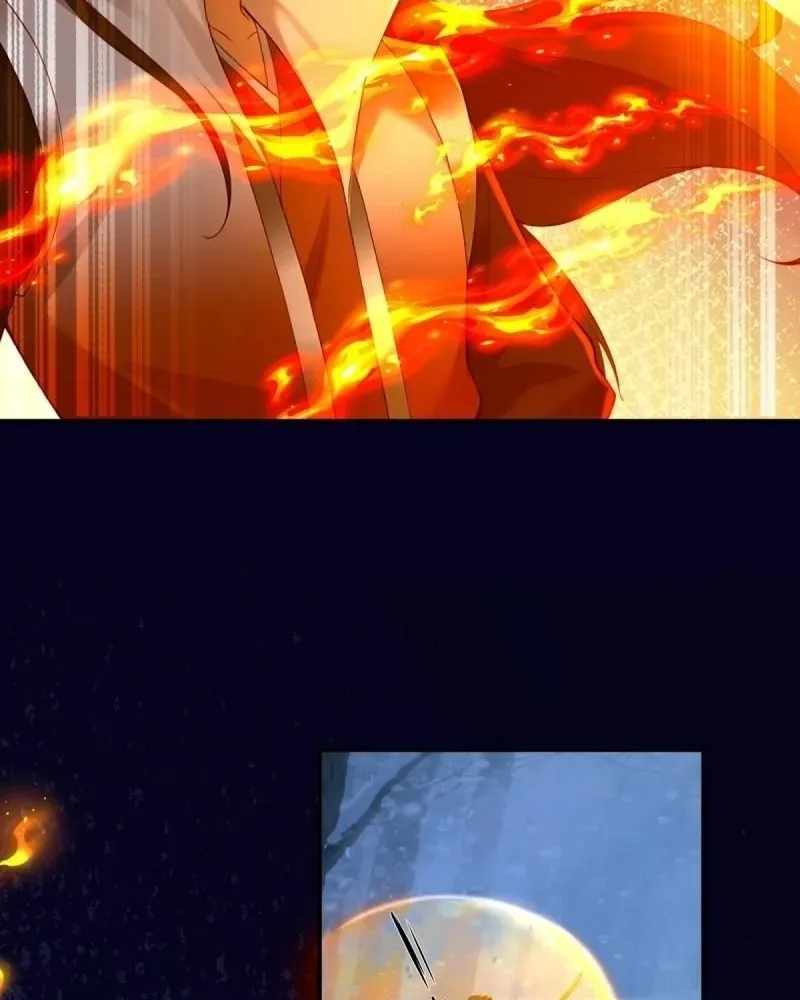 The Start of a Stunning and Feisty Master: A System with Ten Pounds of Rebellion Chapter 190-eng-li - Page 77