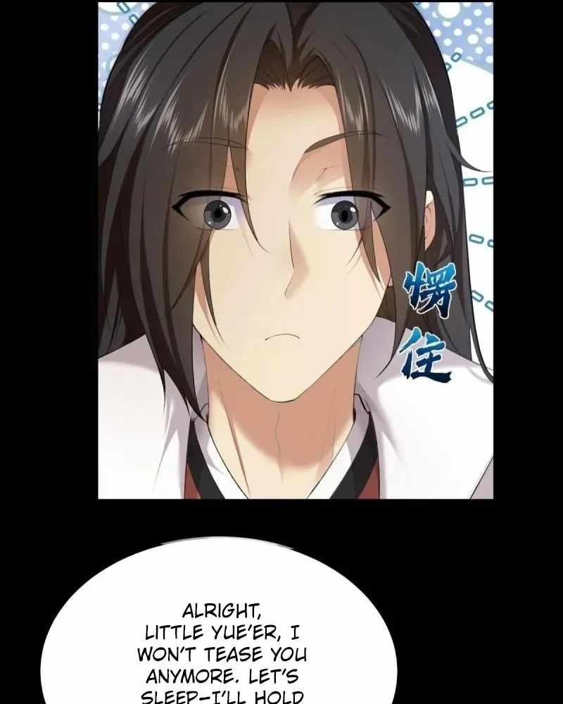 The Start of a Stunning and Feisty Master: A System with Ten Pounds of Rebellion Chapter 192-eng-li - Page 62