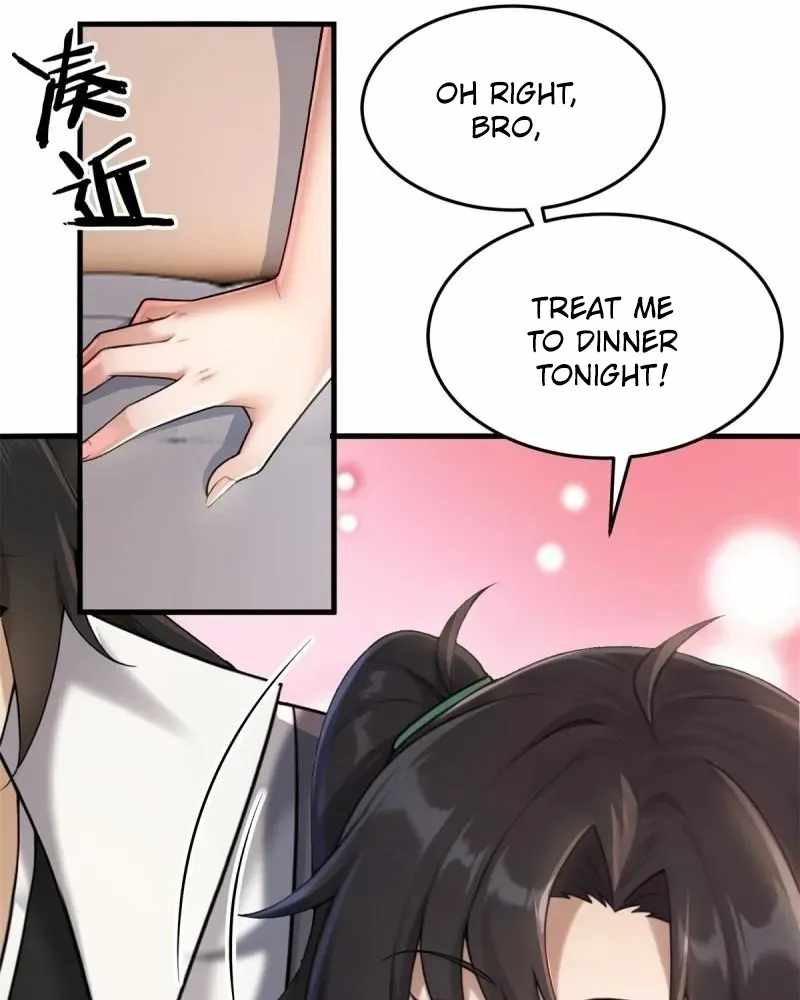 The Start of a Stunning and Feisty Master: A System with Ten Pounds of Rebellion Chapter 187-eng-li - Page 69