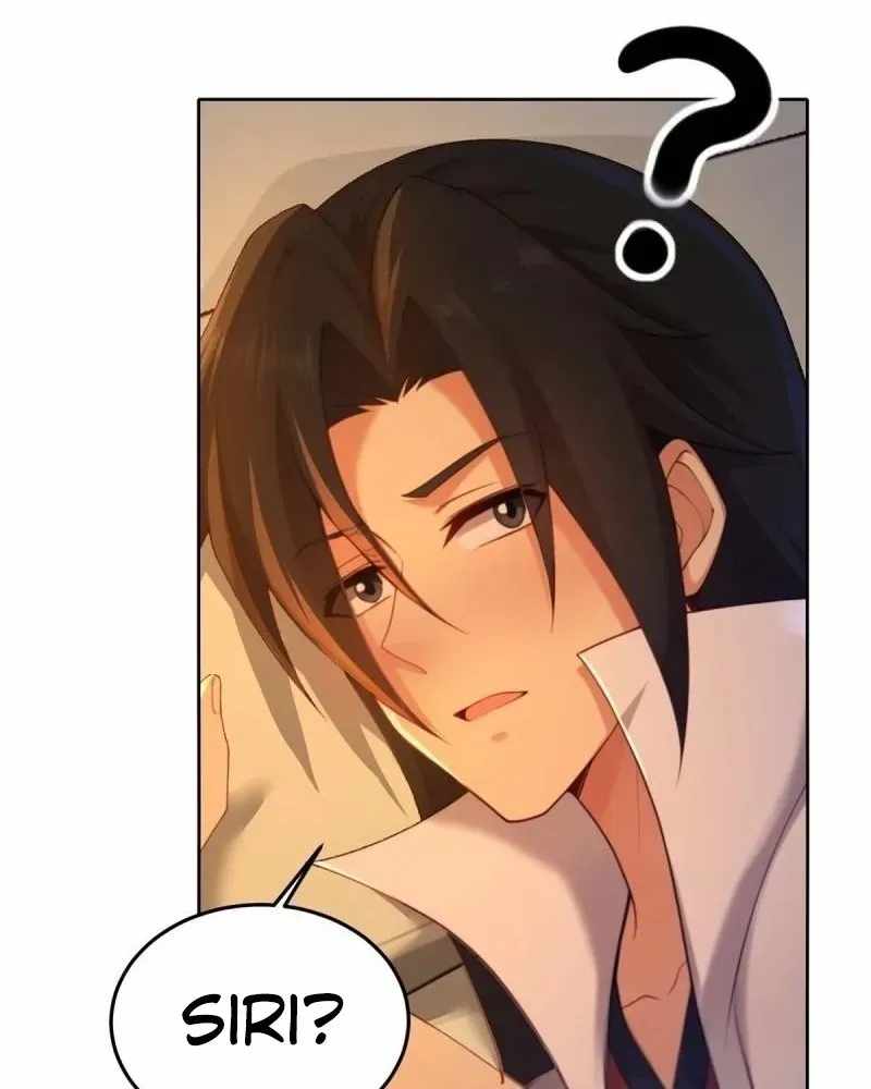 The Start of a Stunning and Feisty Master: A System with Ten Pounds of Rebellion Chapter 186-eng-li - Page 10