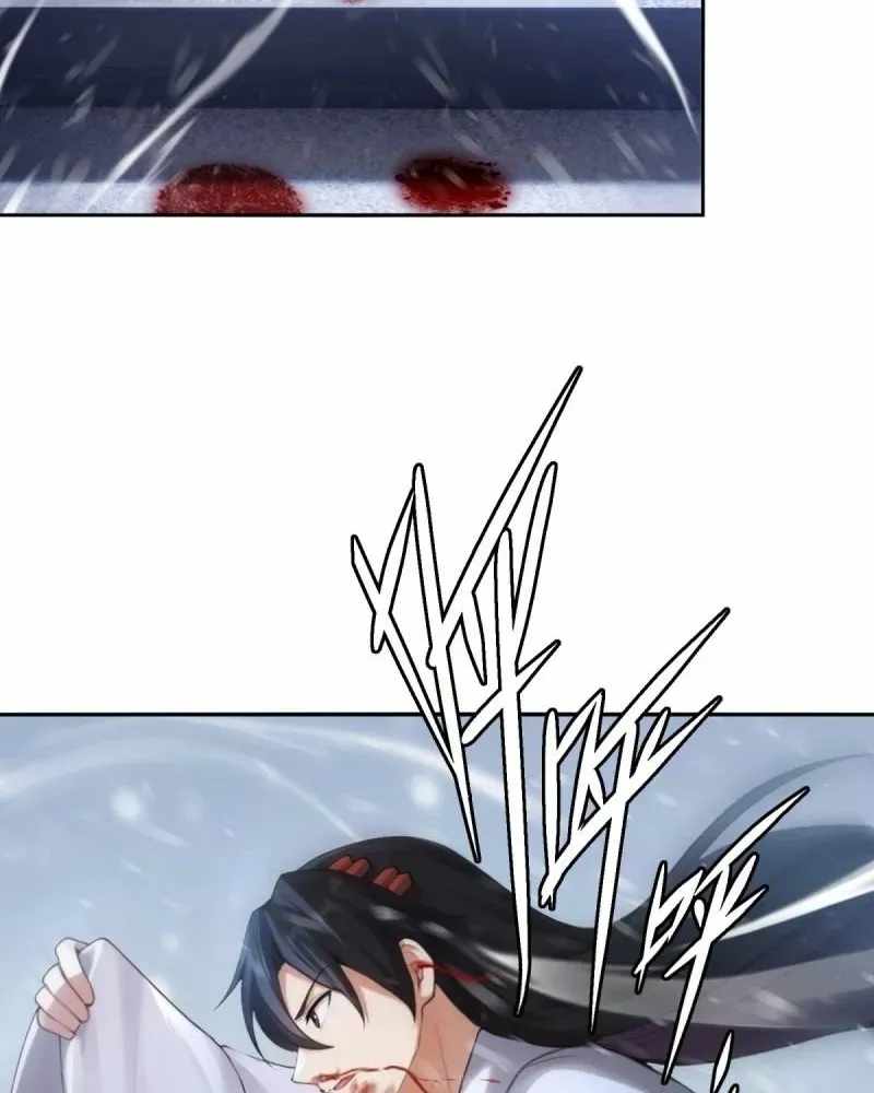 The Start of a Stunning and Feisty Master: A System with Ten Pounds of Rebellion Chapter 194-eng-li - Page 16