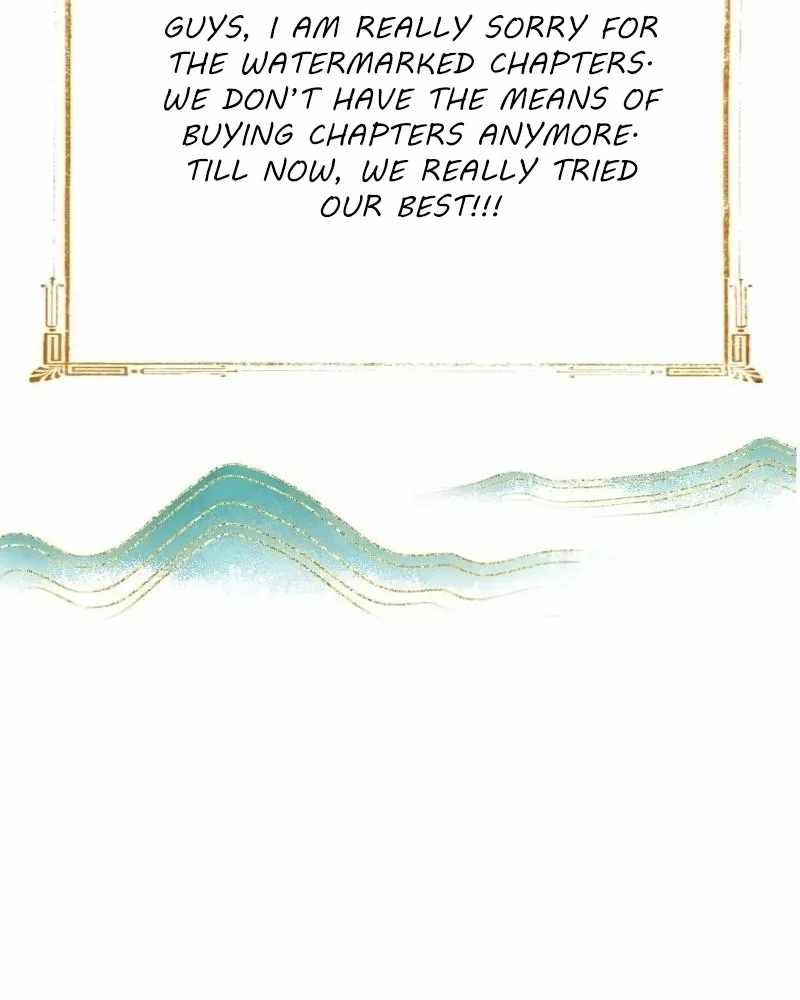 The Start of a Stunning and Feisty Master: A System with Ten Pounds of Rebellion Chapter 193-eng-li - Page 4