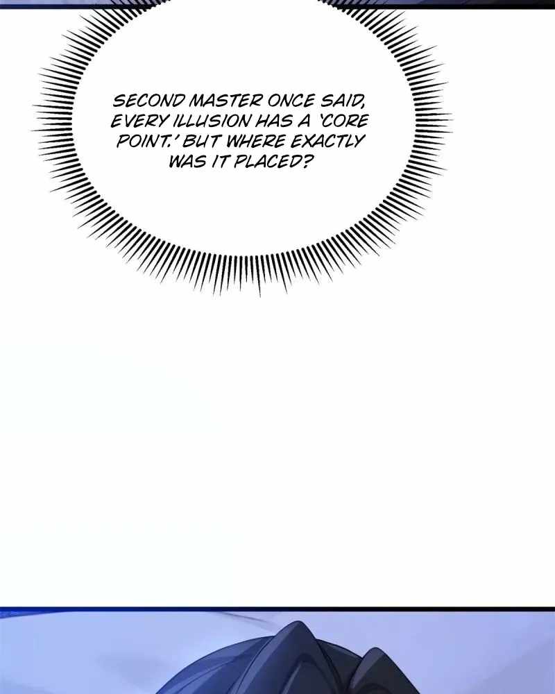The Start of a Stunning and Feisty Master: A System with Ten Pounds of Rebellion Chapter 188-eng-li - Page 6