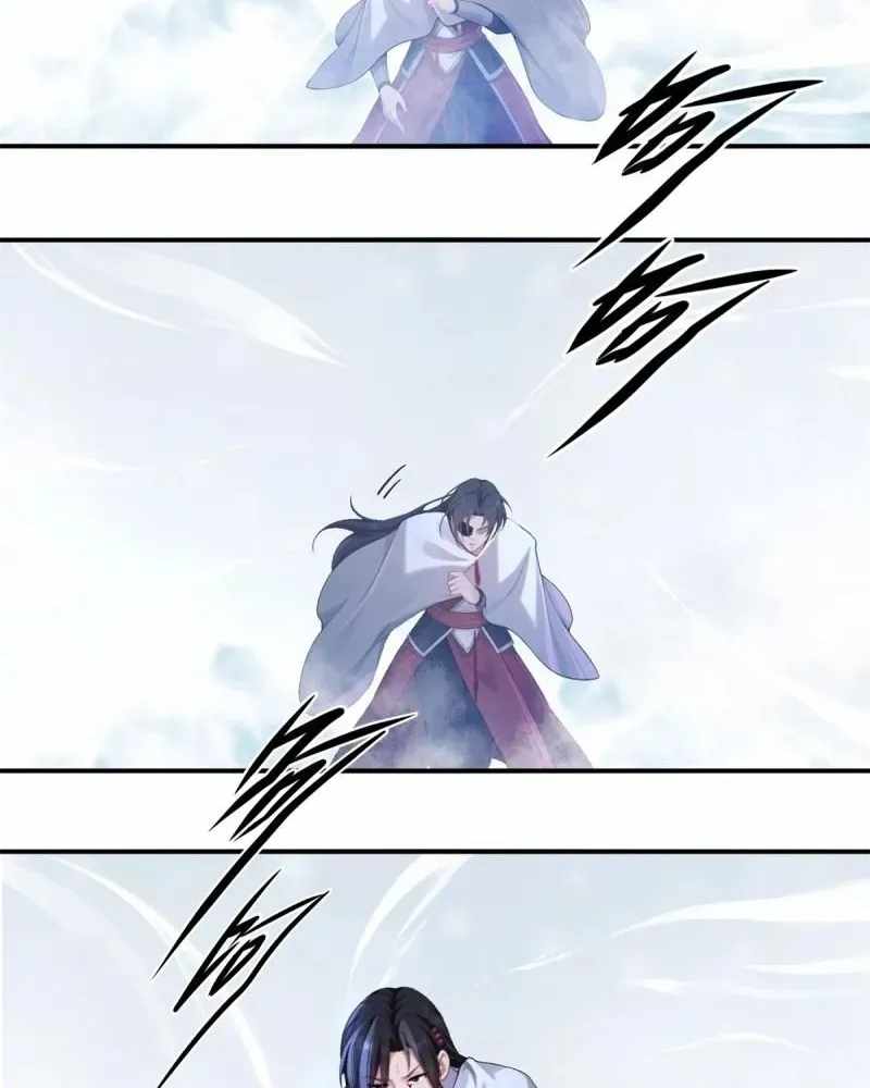 The Start of a Stunning and Feisty Master: A System with Ten Pounds of Rebellion Chapter 194-eng-li - Page 64
