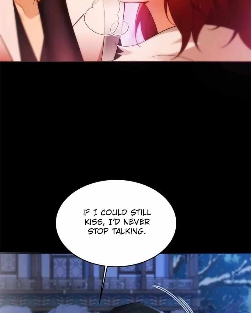 The Start of a Stunning and Feisty Master: A System with Ten Pounds of Rebellion Chapter 191-eng-li - Page 84