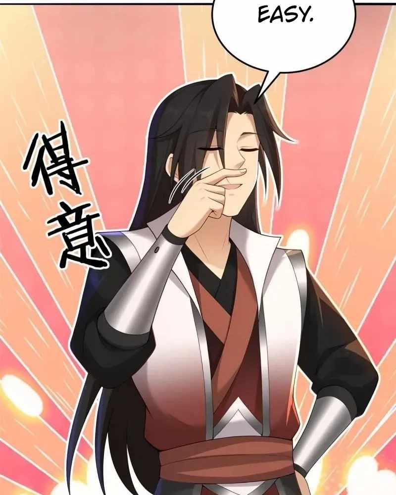 The Start of a Stunning and Feisty Master: A System with Ten Pounds of Rebellion Chapter 187-eng-li - Page 13