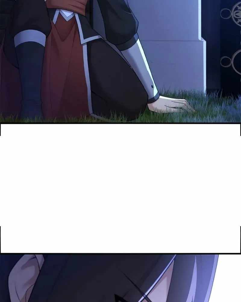 The Start of a Stunning and Feisty Master: A System with Ten Pounds of Rebellion Chapter 187-eng-li - Page 8