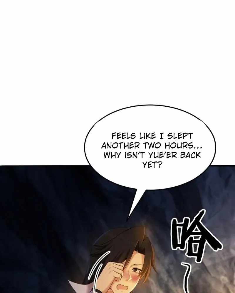The Start of a Stunning and Feisty Master: A System with Ten Pounds of Rebellion Chapter 186-eng-li - Page 18